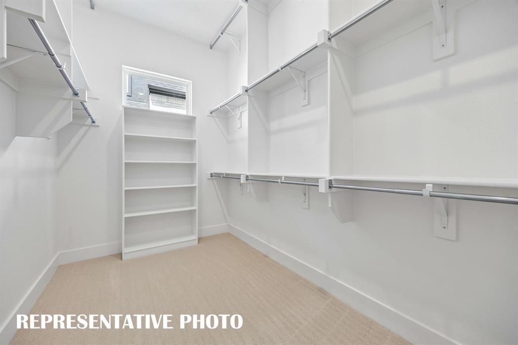 Eliana - Residential