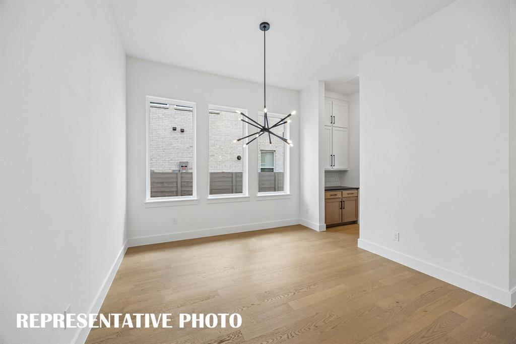Eliana - Residential