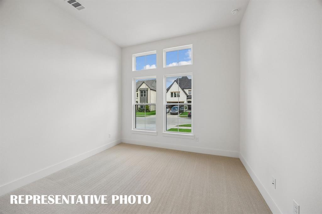 Eliana - Residential
