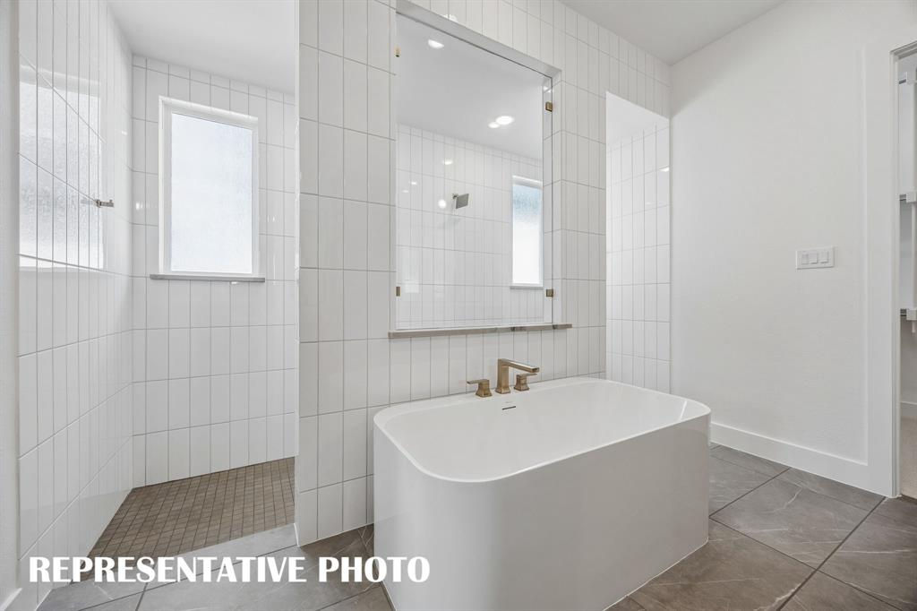 Eliana - Residential