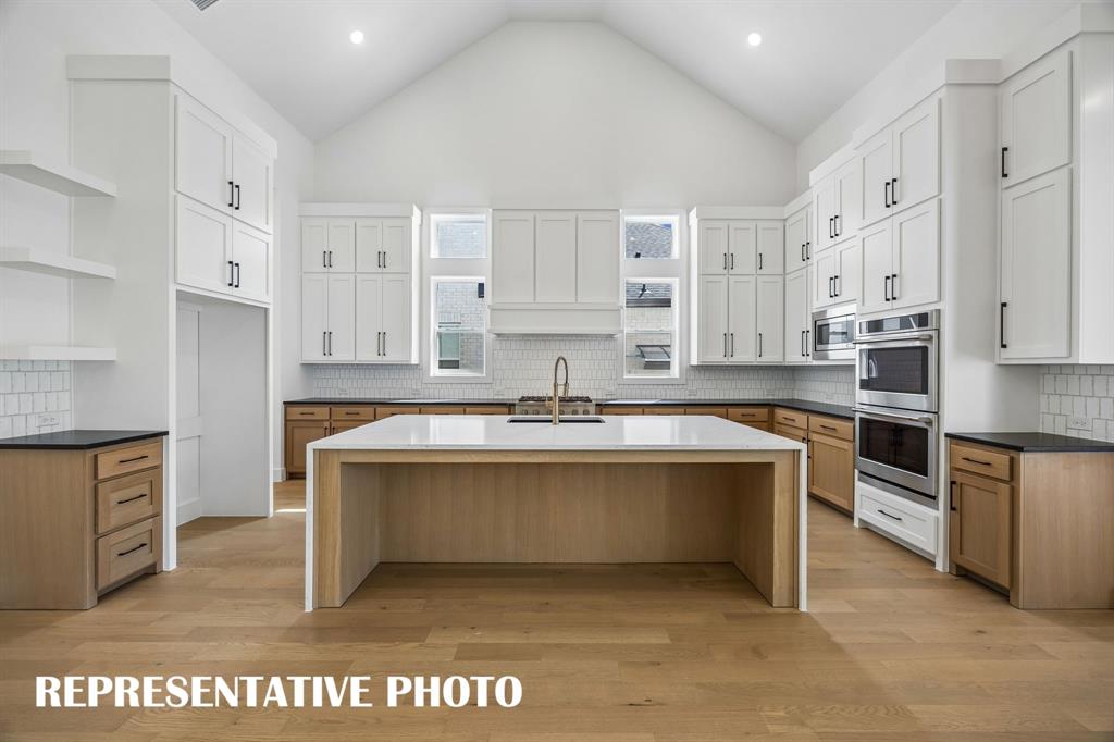 Eliana - Residential