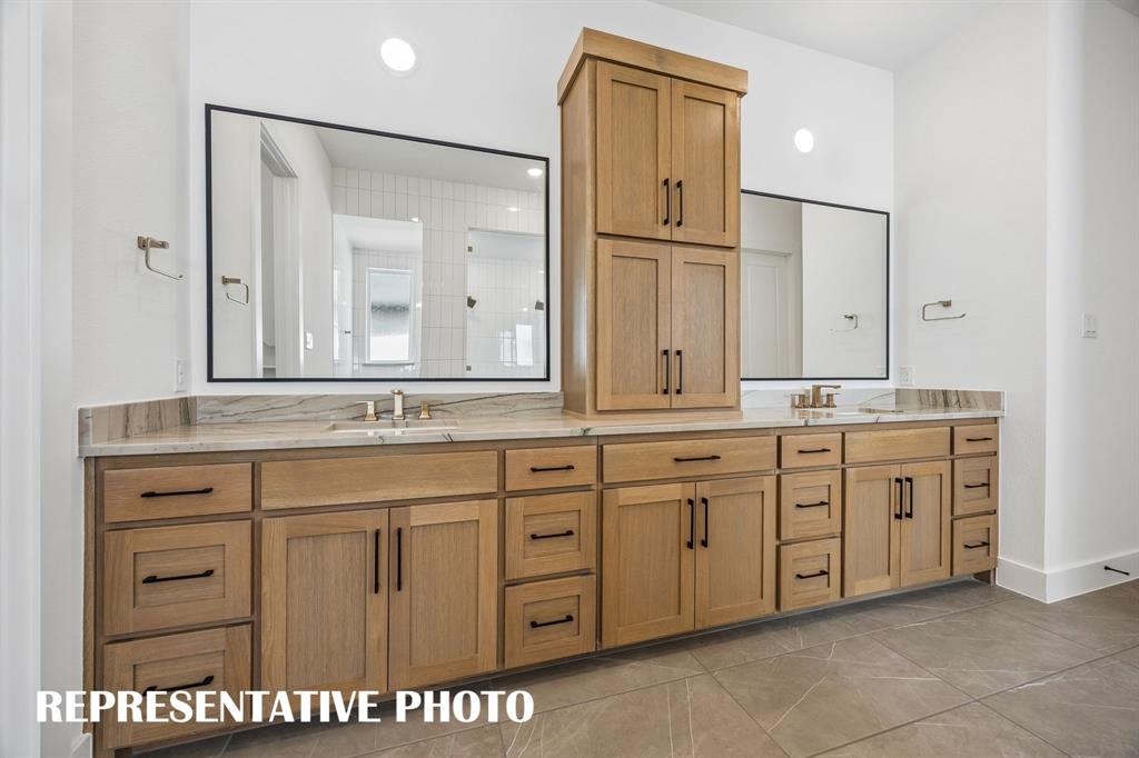 Eliana - Residential