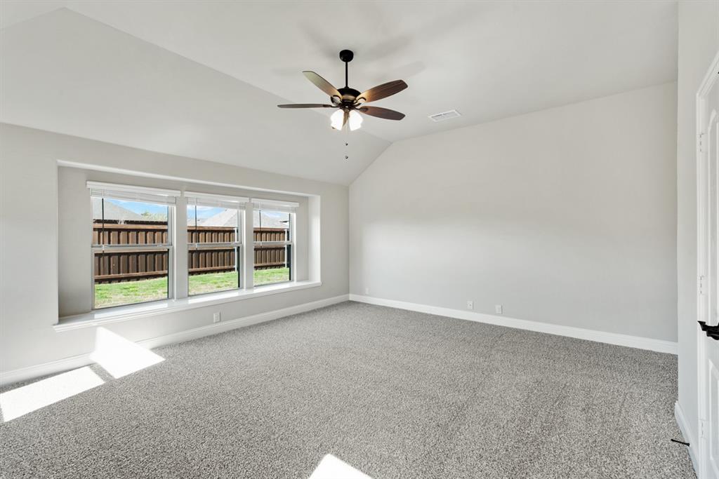 Ridge Ranch - Residential