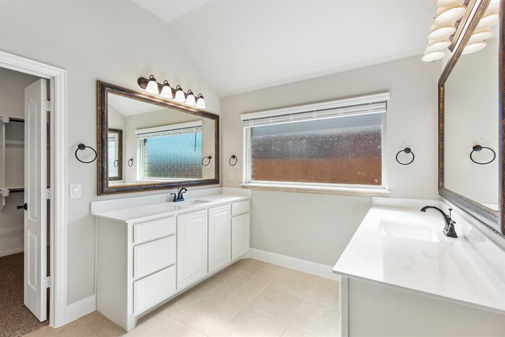 Ridge Ranch - Residential