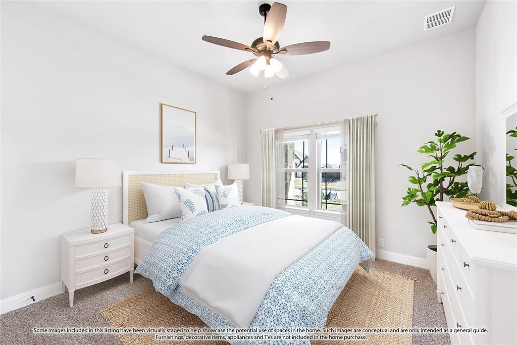 Ridge Ranch - Residential