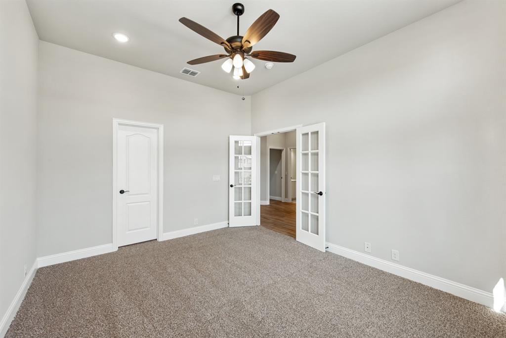 Ridge Ranch - Residential
