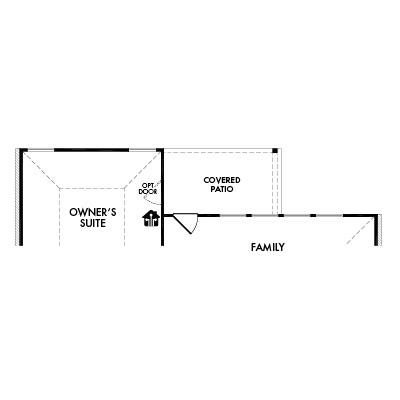 Woodland Springs - Residential