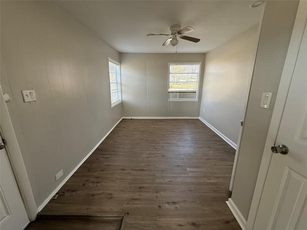 Riverview - Residential