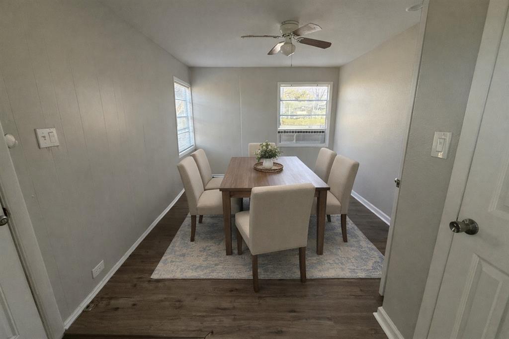 Riverview - Residential