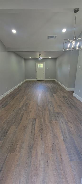 Arkansas Heights Add - Residential