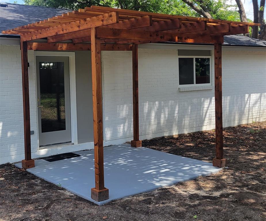 Arkansas Heights Add - Residential