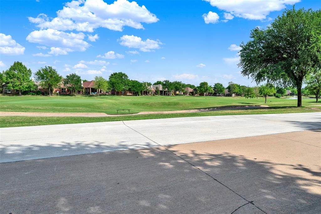Heritage Ranch Add Ph I - Residential