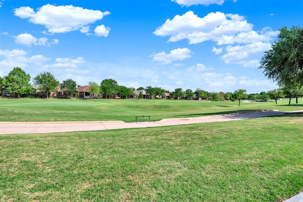 Heritage Ranch Add Ph I - Residential