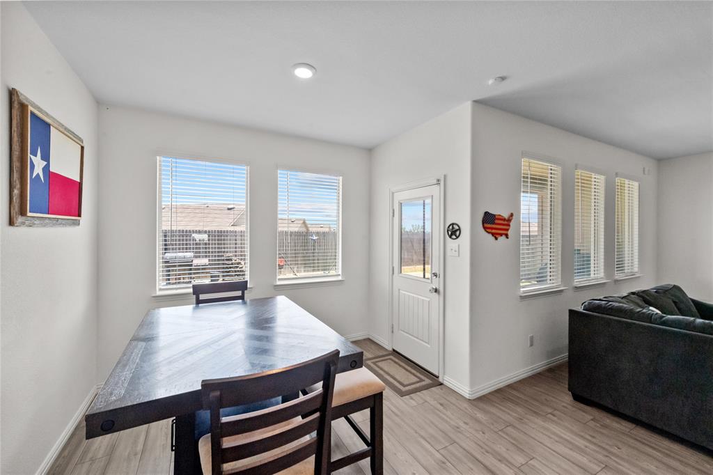 Parkview Hills Ph 6 - Residential