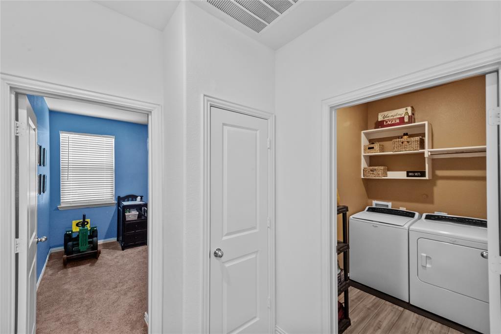 Parkview Hills Ph 6 - Residential
