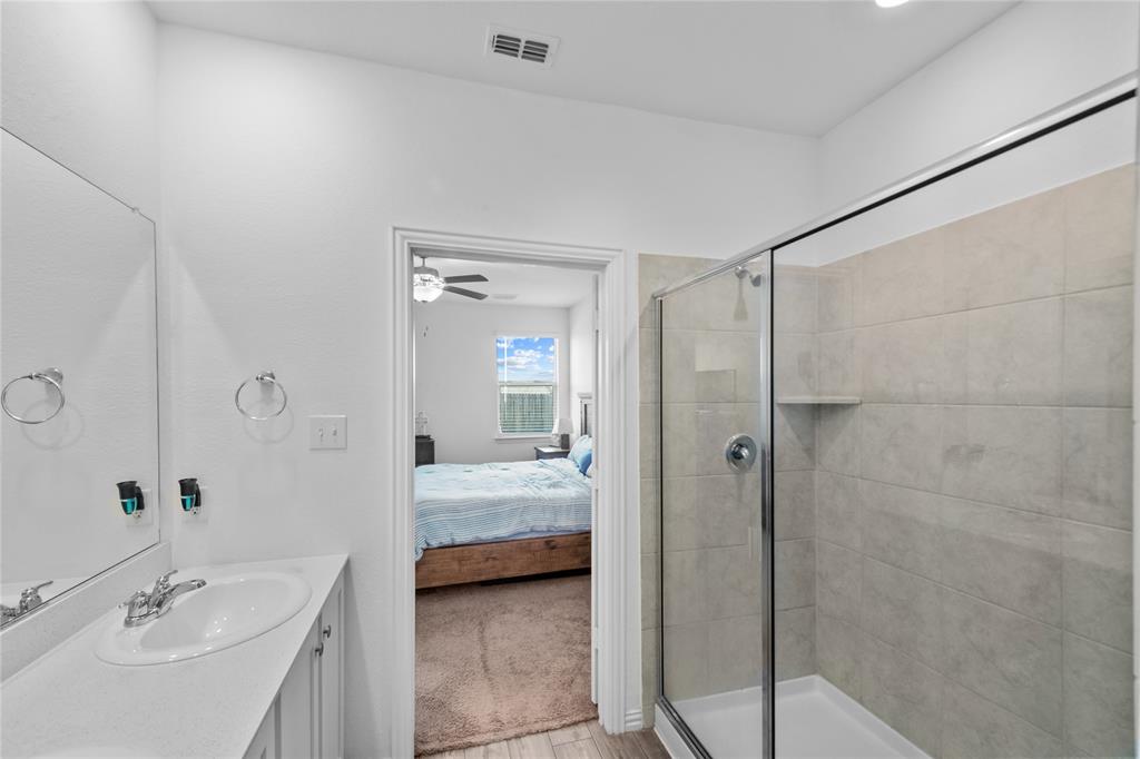 Parkview Hills Ph 6 - Residential