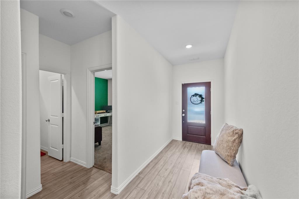 Parkview Hills Ph 6 - Residential