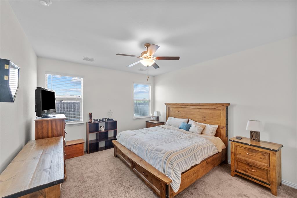 Parkview Hills Ph 6 - Residential