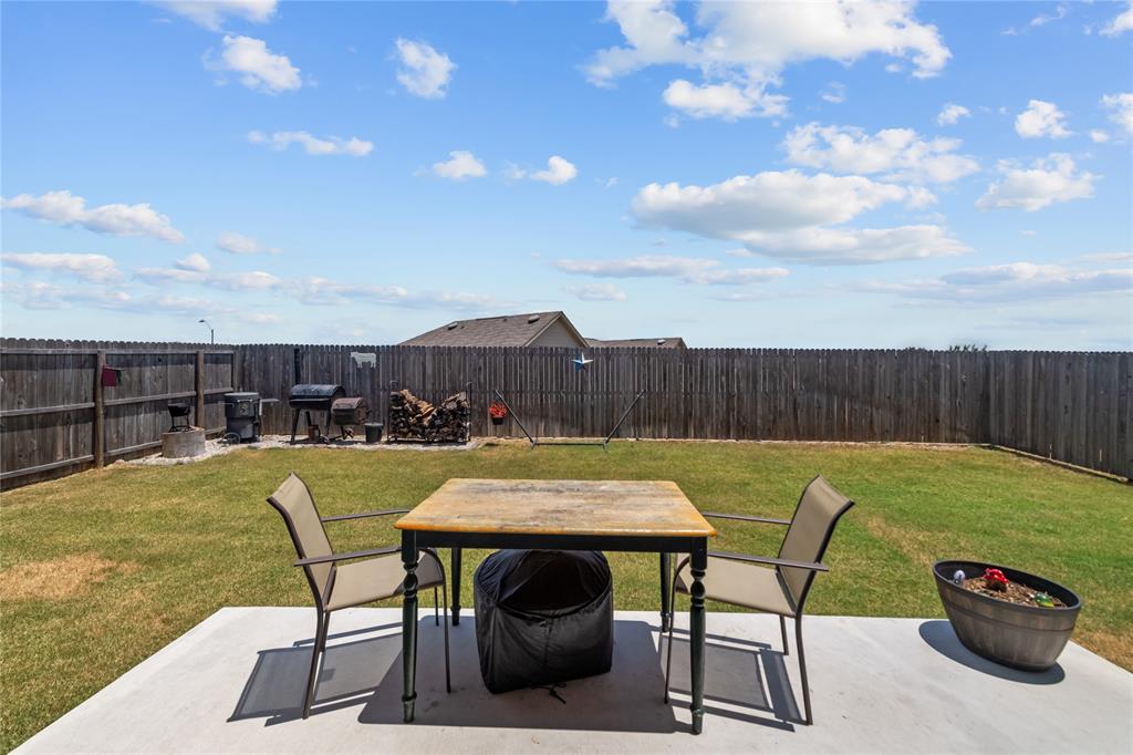 Parkview Hills Ph 6 - Residential