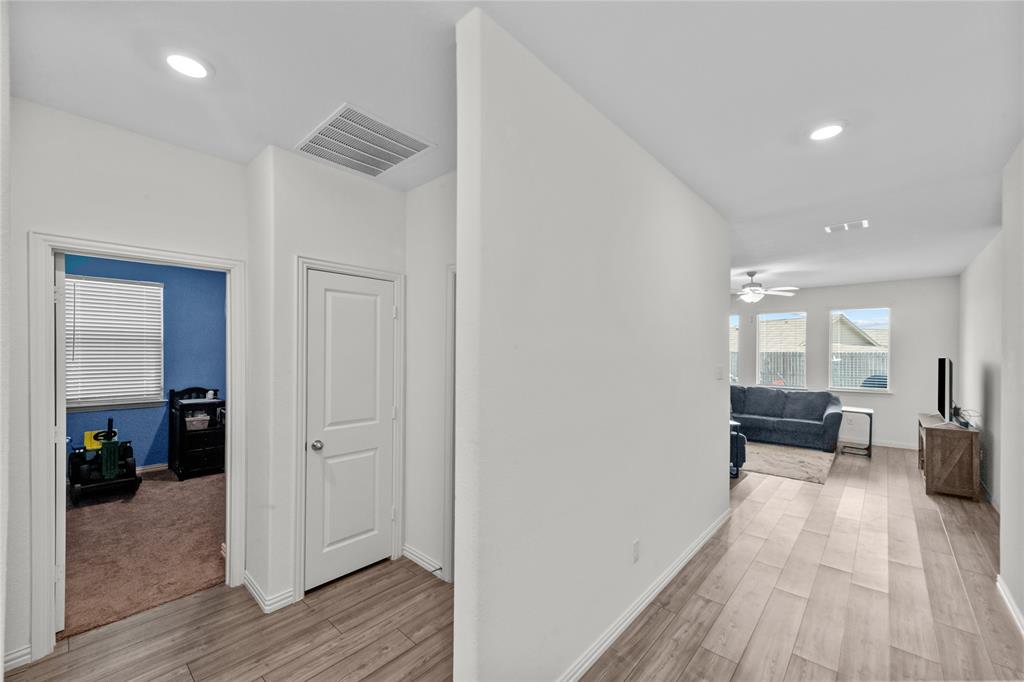 Parkview Hills Ph 6 - Residential
