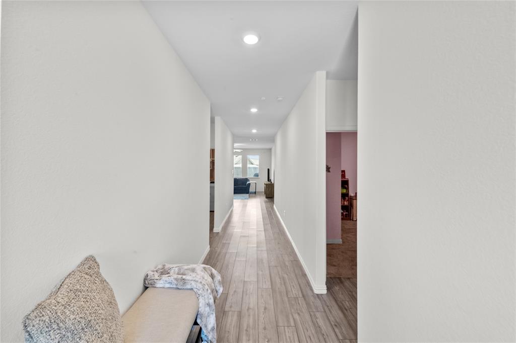 Parkview Hills Ph 6 - Residential