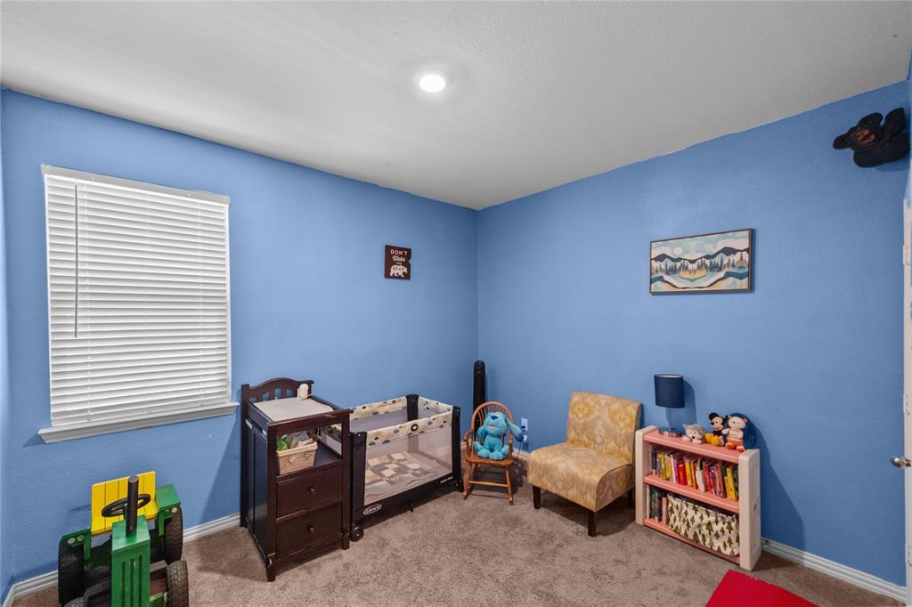 Parkview Hills Ph 6 - Residential