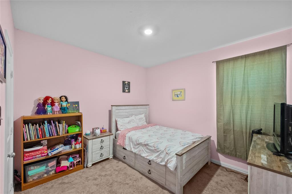 Parkview Hills Ph 6 - Residential