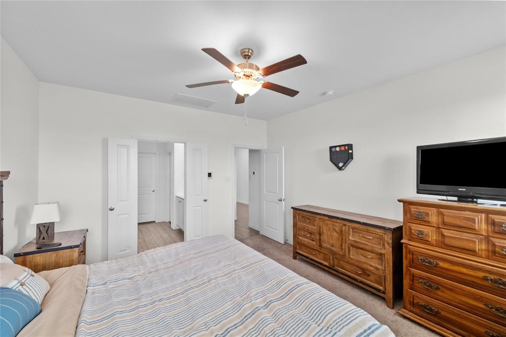 Parkview Hills Ph 6 - Residential