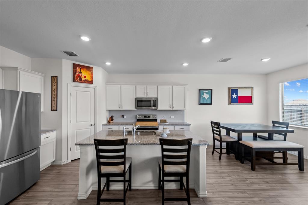 Parkview Hills Ph 6 - Residential