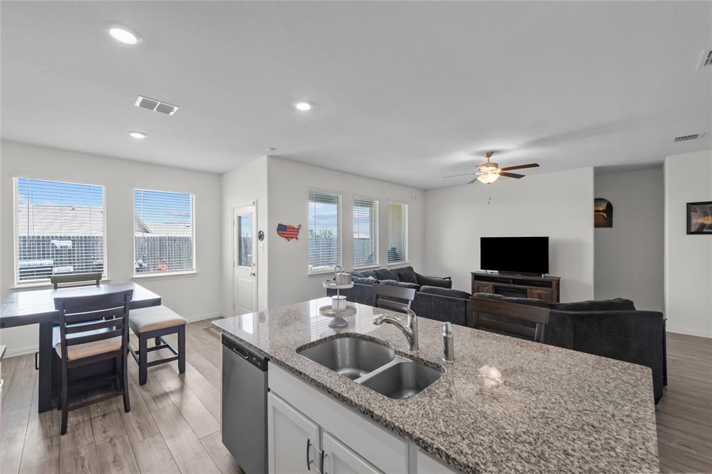 Parkview Hills Ph 6 - Residential
