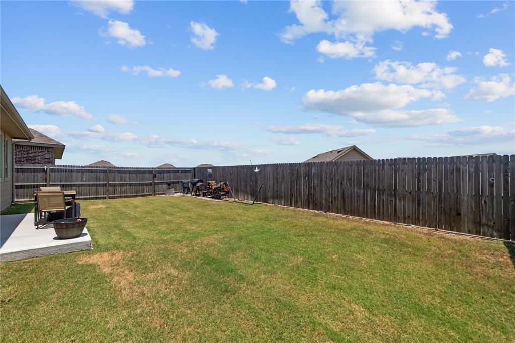 Parkview Hills Ph 6 - Residential