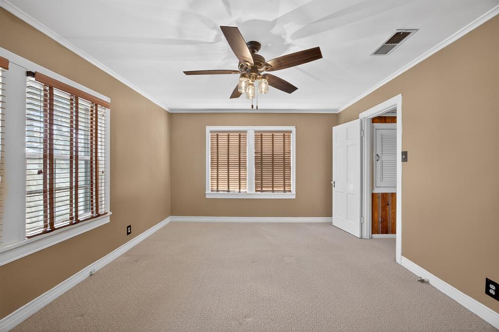 Oakhurst - Residential