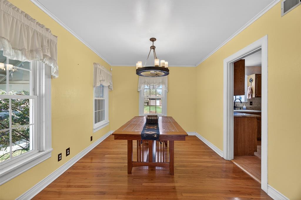 Oakhurst - Residential