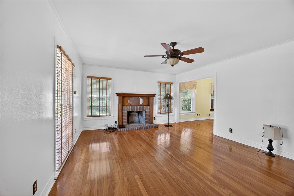 Oakhurst - Residential