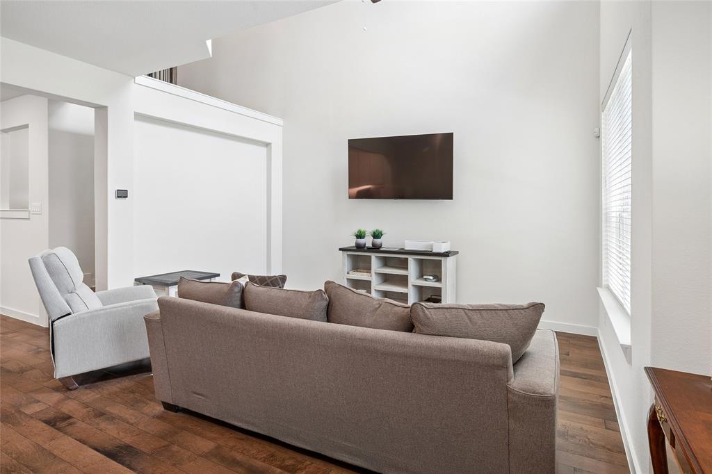 Terraces Las Colinas Ph I & II - Residential