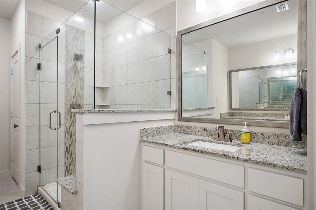 Terraces Las Colinas Ph I & II - Residential