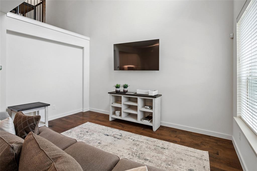 Terraces Las Colinas Ph I & II - Residential