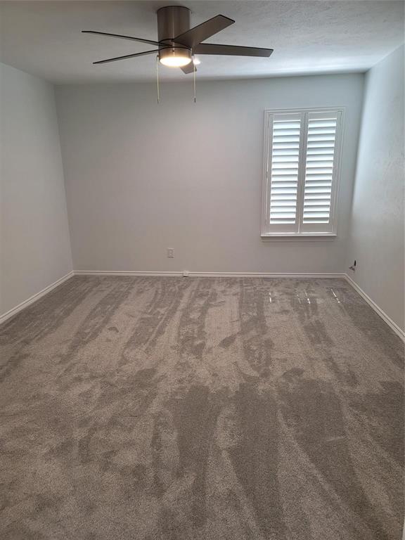 One Main Place Condo - Residential Lease