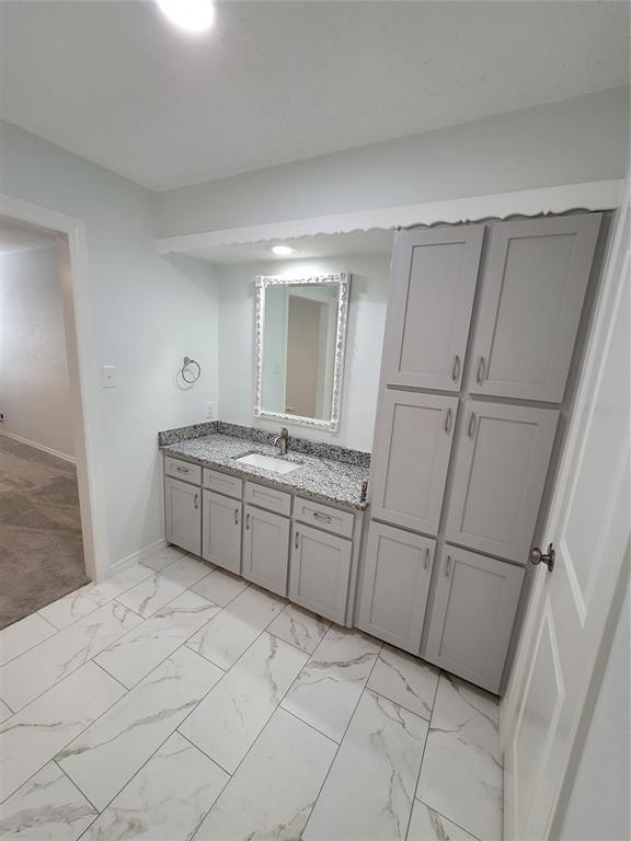 One Main Place Condo - Residential Lease