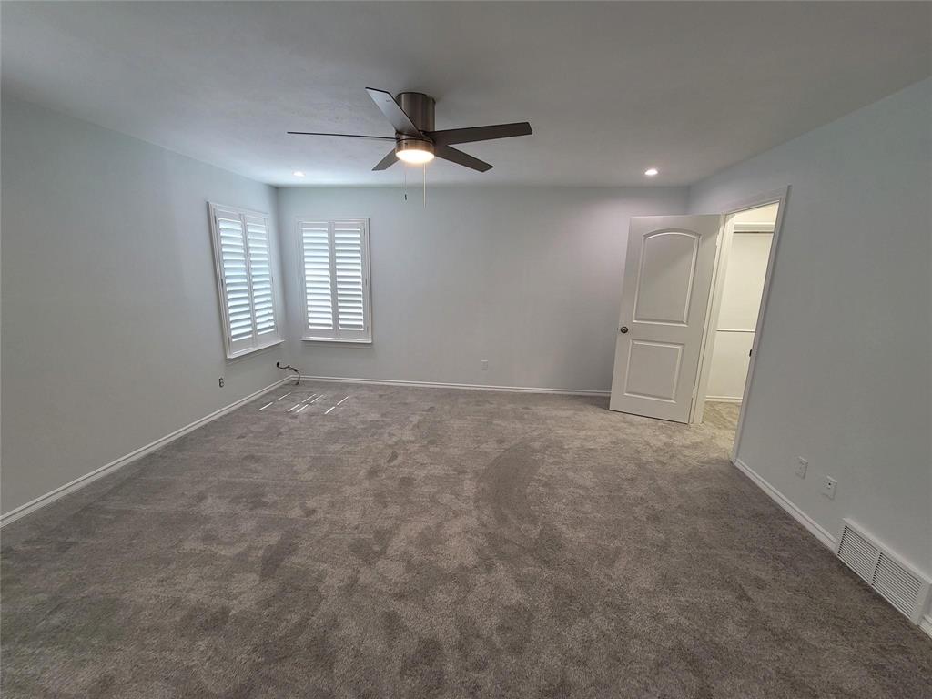 One Main Place Condo - Residential Lease