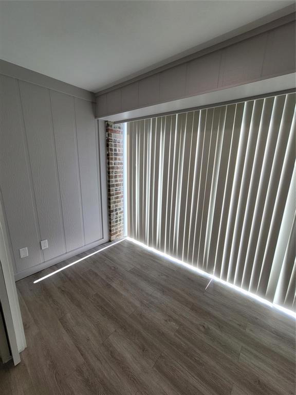 One Main Place Condo - Residential Lease