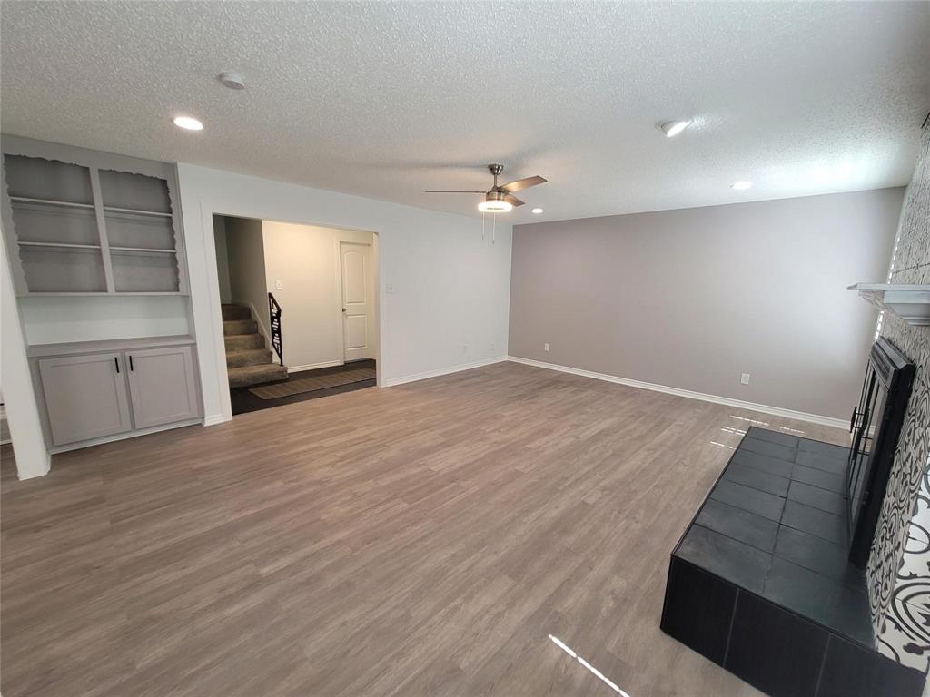 One Main Place Condo - Residential Lease