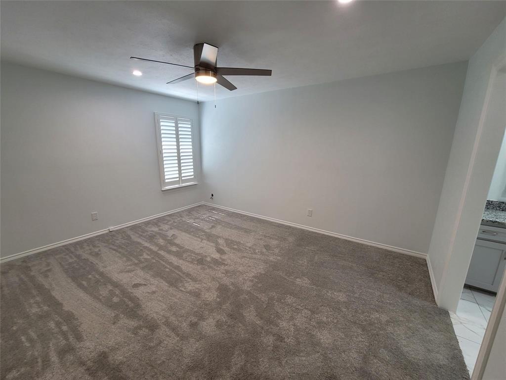 One Main Place Condo - Residential Lease