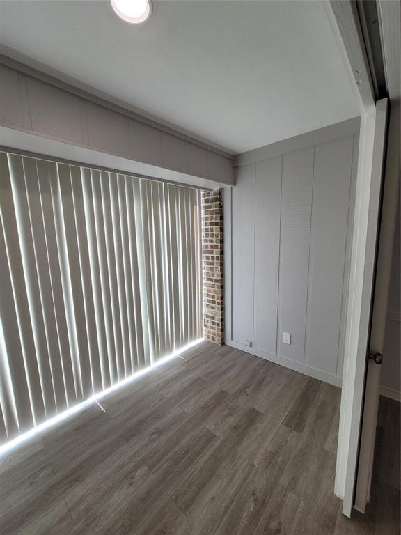 One Main Place Condo - Residential Lease