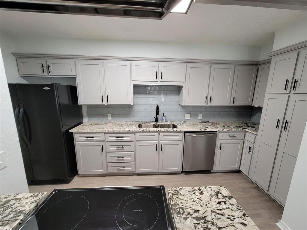 One Main Place Condo - Residential Lease