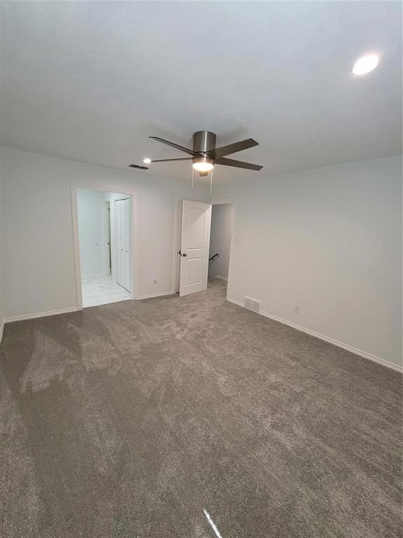 One Main Place Condo - Residential Lease