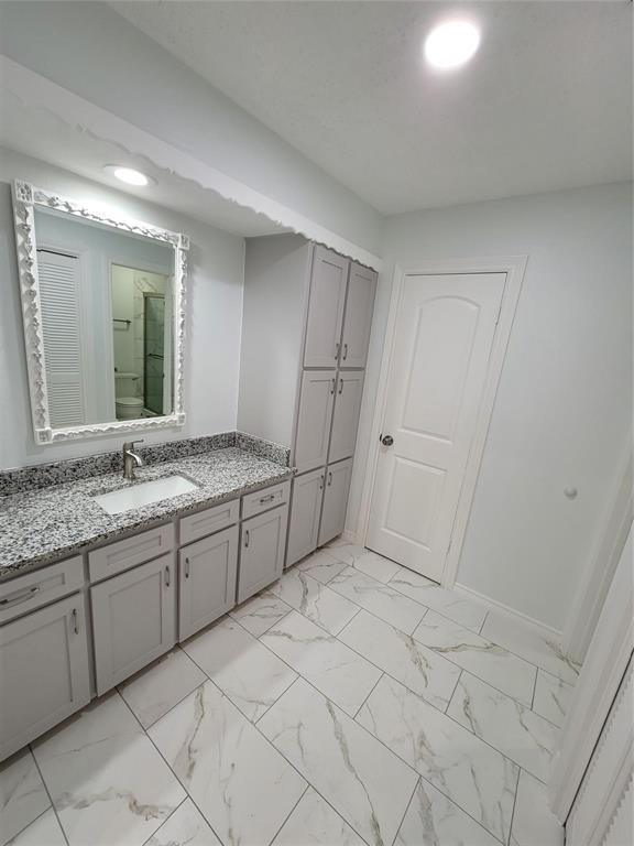 One Main Place Condo - Residential Lease