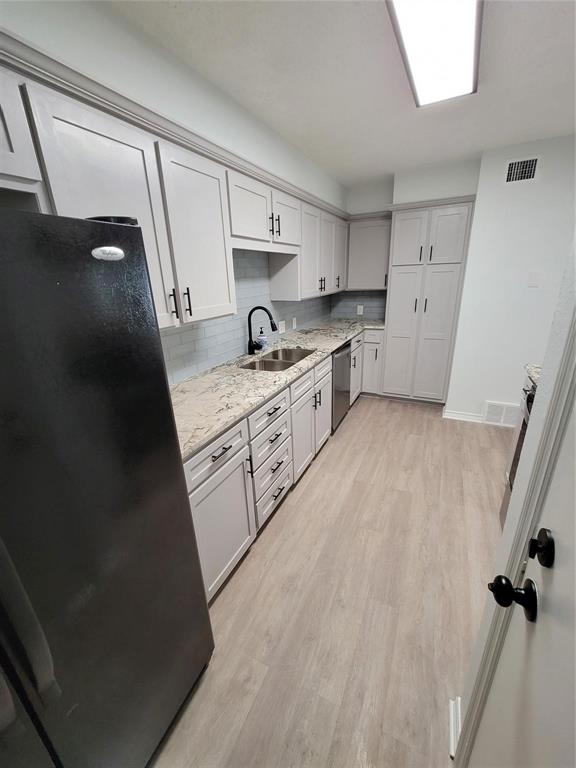 One Main Place Condo - Residential Lease