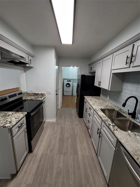 One Main Place Condo - Residential Lease