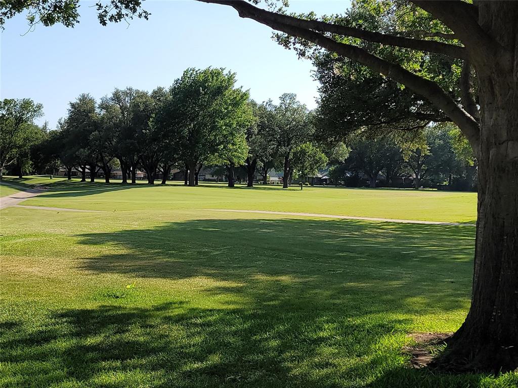 One Main Place Condo - Residential Lease
